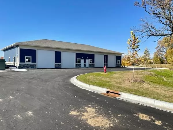 Deforest, WI 53532,4315 Duraform Ln