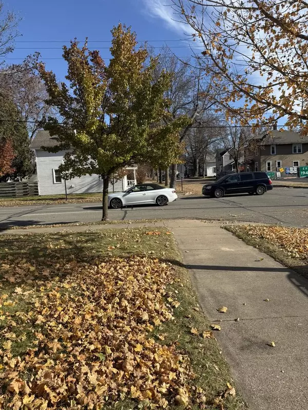 530 Humboldt AVENUE, Wausau, WI 54403