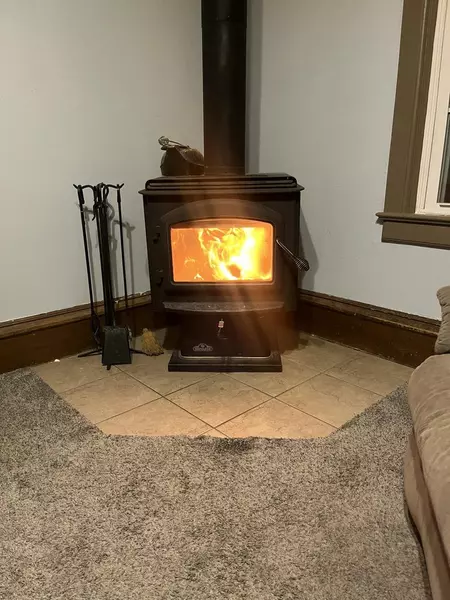 1313 21st STREET, Two Rivers, WI 54241