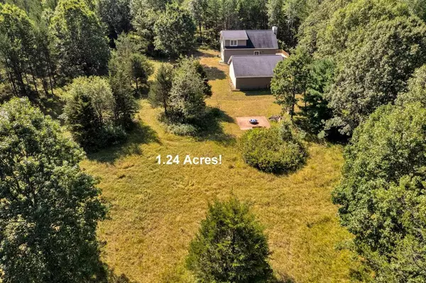 Arkdale, WI 54613,740 W 17th Dr