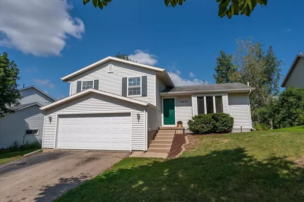 6226 Sandstone Dr, Madison, WI 53719