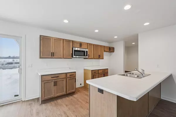 Sheboygan Falls, WI 53085,1055 Fairway COURT