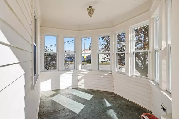 Racine, WI 53402,2816 Douglas AVENUE