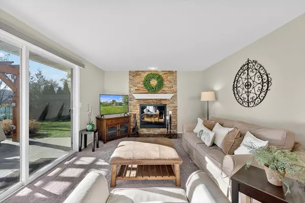 Brookfield, WI 53045,17495 Sierra LANE