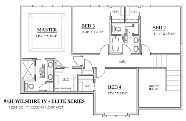 Oconomowoc, WI 53066,1745 Hammock LANE