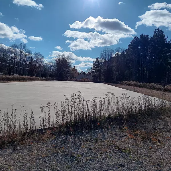 Wausau, WI 54403,232346 WELLBORN ROAD