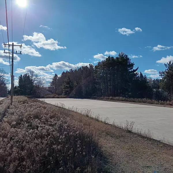 232346 WELLBORN ROAD, Wausau, WI 54403