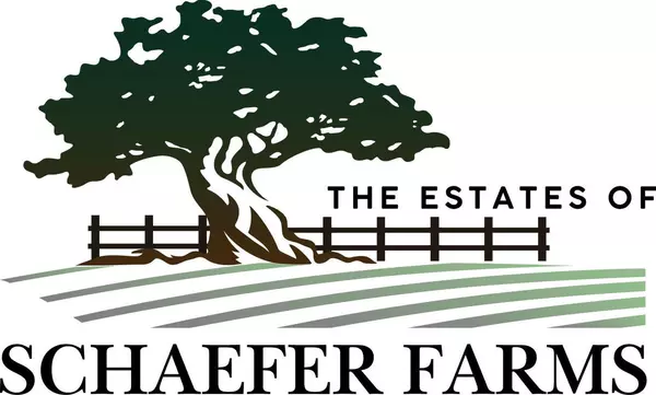 Lt1 HEARTLAND DRIVE, Burlington, WI 53105