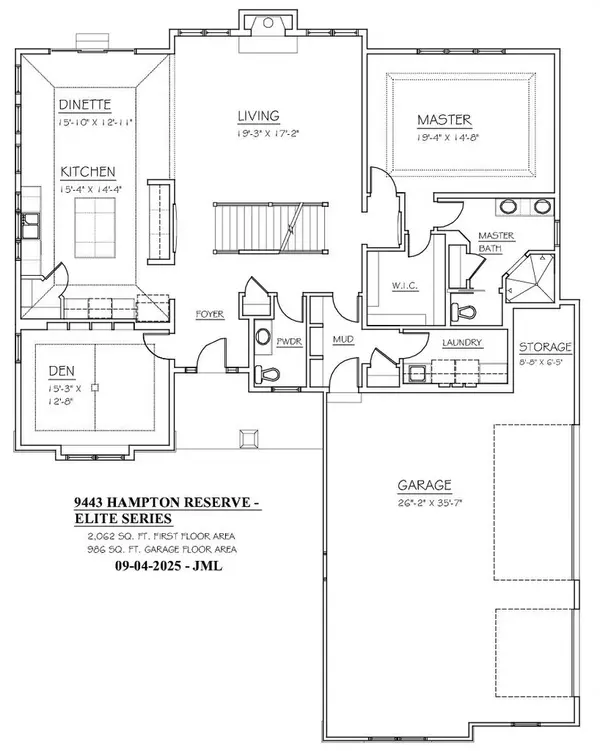Muskego, WI 53150,W140S6982 Twin Silos COURT
