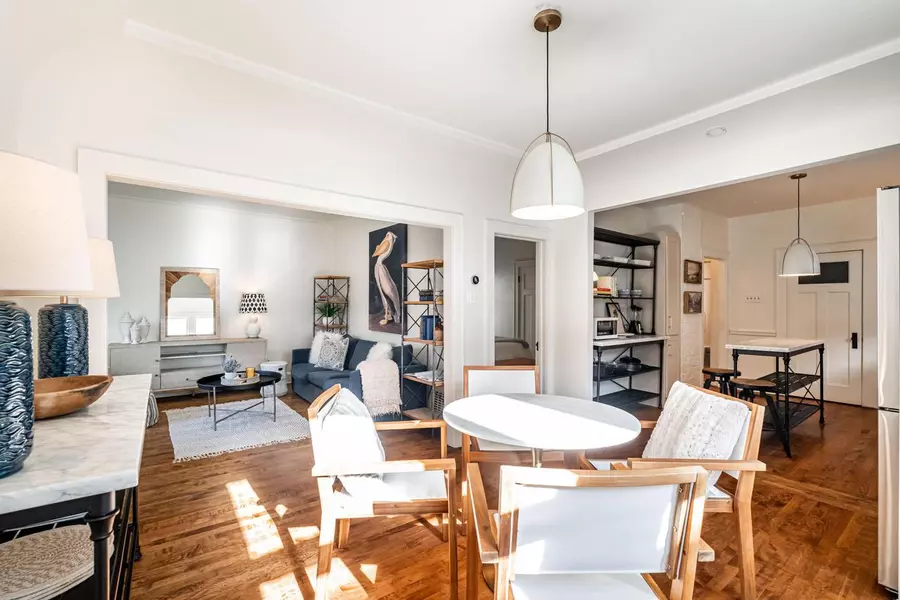 2150 N 66th STREET, Wauwatosa, WI 53213