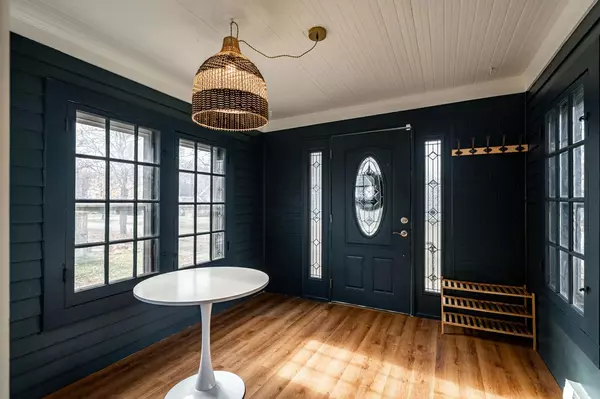 Wauwatosa, WI 53213,2150 N 66th STREET