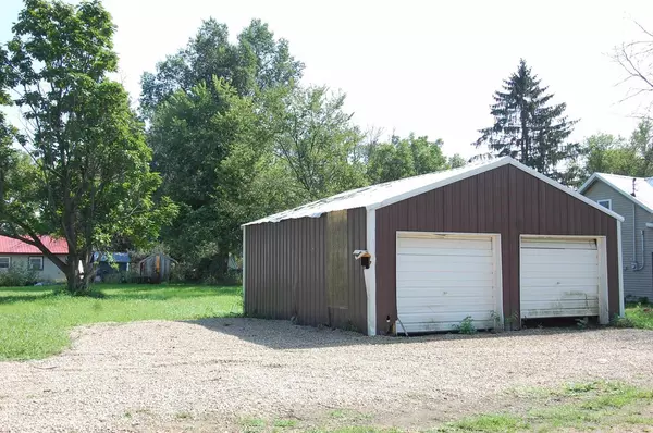 Blue River, WI 53518,33003 Center St