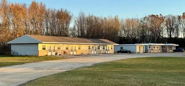 4991 Arthur ROAD, Slinger, WI 53086