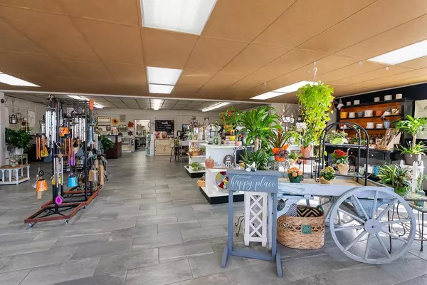 Onalaska, WI 54650,310 Sand Lake ROAD