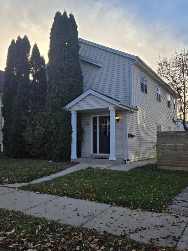 West Allis, WI 53219,2149 S 60th STREET #2151