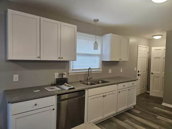 Mount Pleasant, WI 53403,4805 St Regis DRIVE