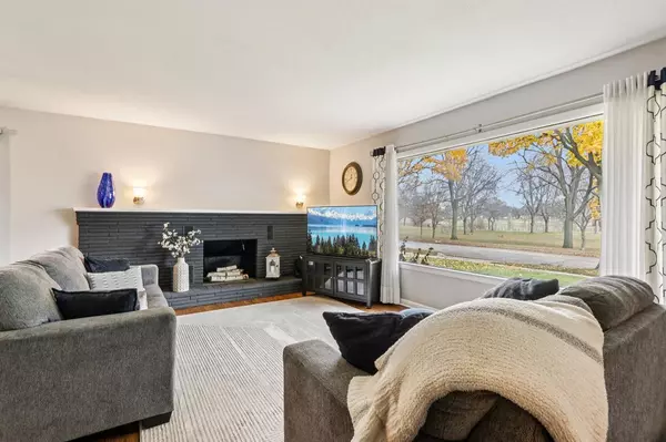 West Allis, WI 53219,2605 S 82nd STREET