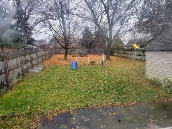 Watertown, WI 53094,1407 Dakota STREET