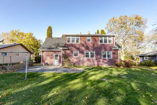 Oconomowoc, WI 53066,N55W37033 Harvard STREET