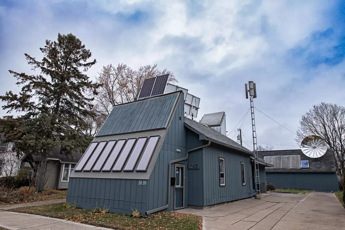 Winona, MN 55987,1010 7th STREET W