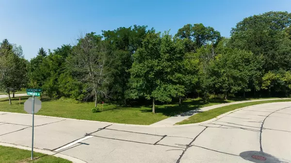 Green Lake, WI 54941,416 StoneHaven Drive