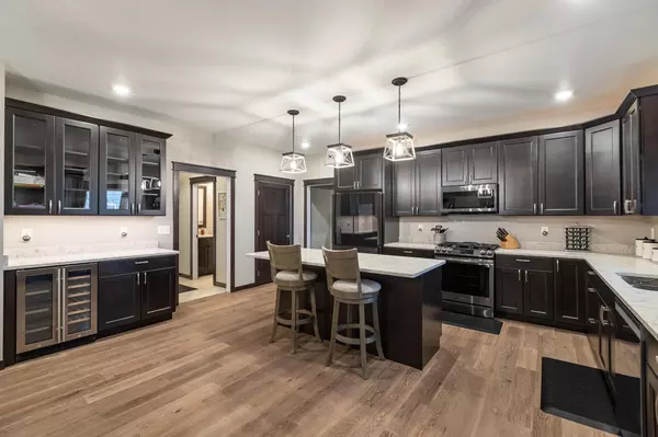 Holmen, WI 54636,N6817 Sand Prairie COURT