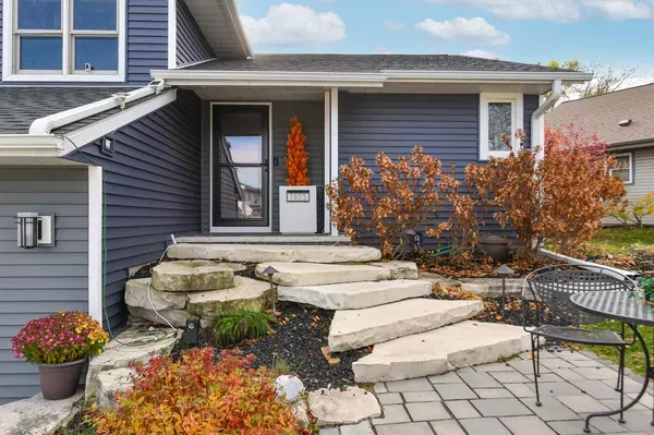 South Milwaukee, WI 53172,1605 Sherman AVENUE