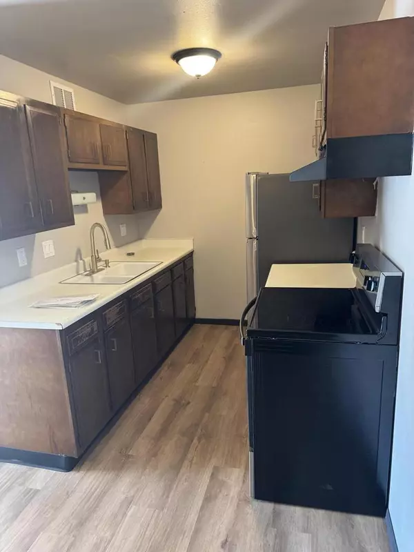 N115W17103 Armada DRIVE #7, Germantown, WI 53022