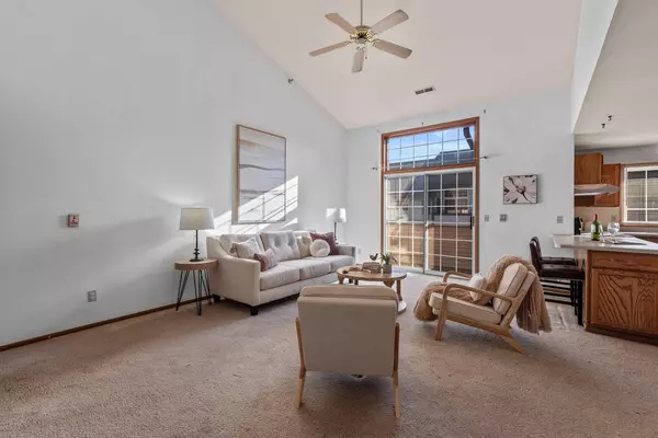 West Allis, WI 53227,2005 S 102nd STREET #E