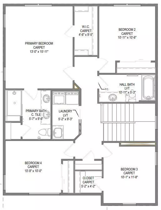 Oconomowoc, WI 53066,1672 Switchgrass STREET