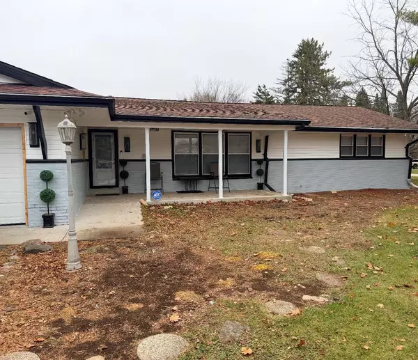 6506 W Floral LANE,  Brown Deer,  WI 53223