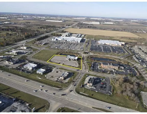 Kenosha, WI 53144,3552 Market LANE