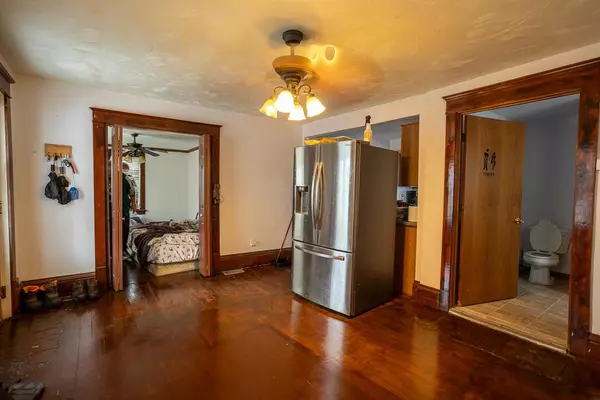 812 E Cady STREET, Watertown, WI 53094