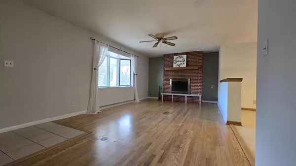 Grafton, WI 53024,1713 12th AVENUE