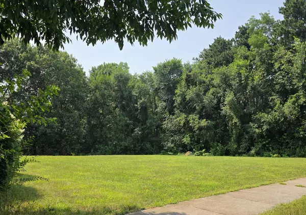 Holmen, WI 54636,906 JACKPINE DRIVE