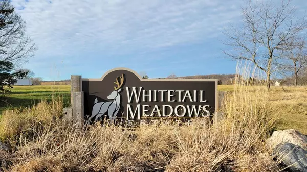 Lt2 DEER RUN DRIVE, Allenton, WI 53002