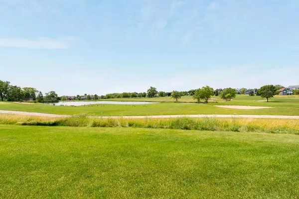 Lake Geneva, WI 53147,345 Foxwood TRAIL #34-09