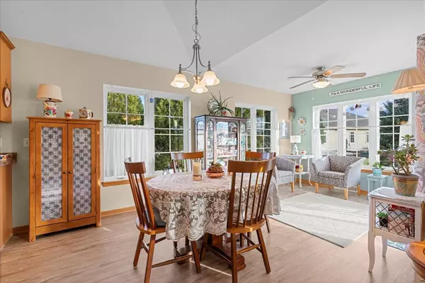 Sheboygan Falls, WI 53085,225 Tower DRIVE