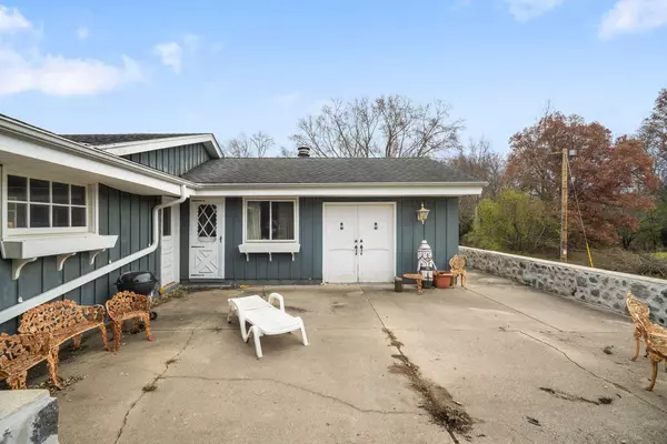 Waukesha, WI 53189,W275S3302 Burnell DRIVE