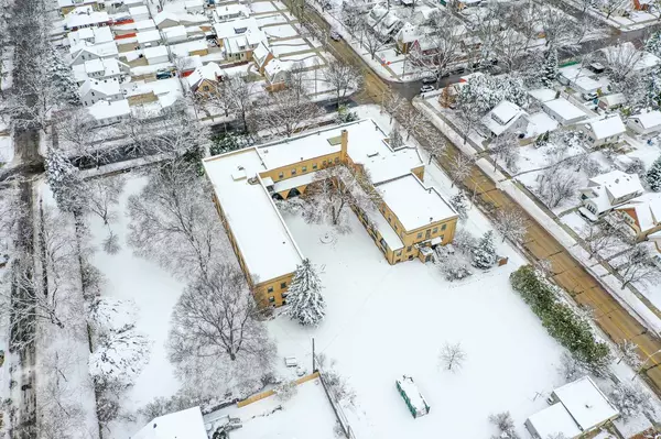 Milwaukee, WI 53213,217 N 68th STREET