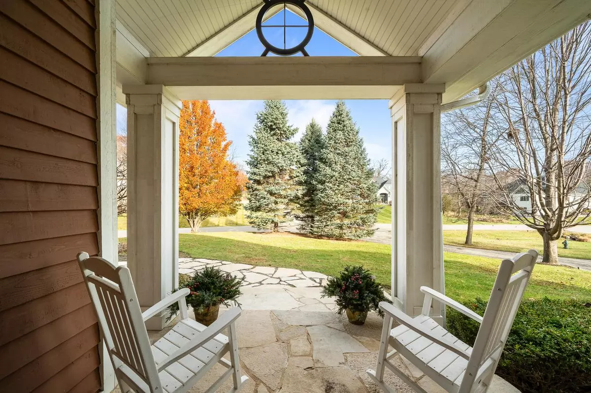 Lake Geneva, WI 53147,1401 Geneva National AVENUE S #26-01