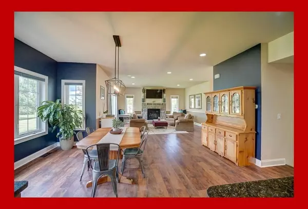 Middleton, WI 53562,4885 Highwood Cir