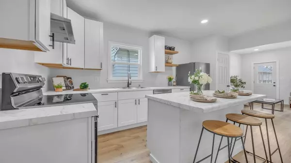 Sheboygan, WI 53081,1623 S 13th STREET