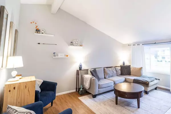 Sparta, WI 54656,1698 River ROAD