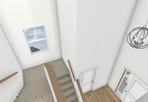 Kenosha, WI 53144,4055 35th AVENUE #Lt10