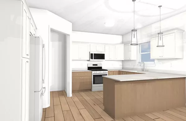 Kenosha, WI 53144,4055 35th AVENUE #Lt10