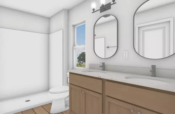 Kenosha, WI 53144,4055 35th AVENUE #Lt10