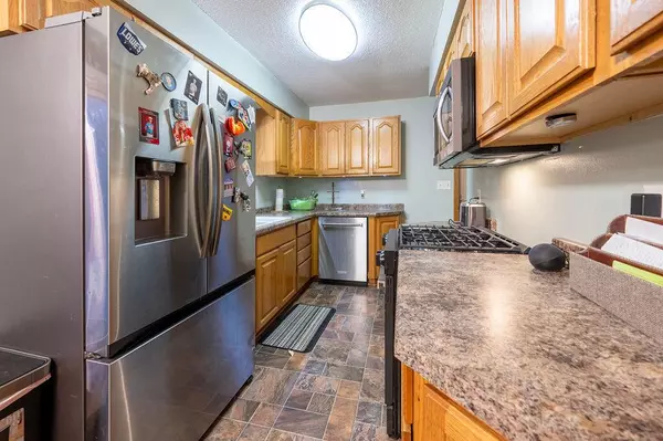 La Crosse, WI 54603,2815 Marion STREET