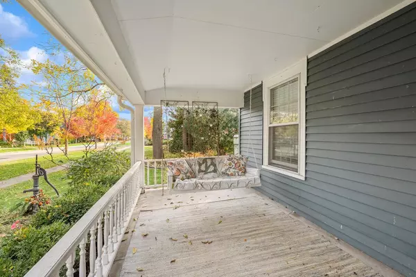 Lake Geneva, WI 53147,332 Maxwell STREET