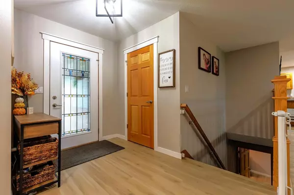 La Crosse, WI 54601,4350 Mariah DRIVE N